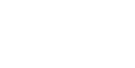 Loader Icon