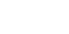 Skid Steer Icon