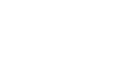 Tractor Icon