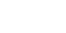 Trailer Icon